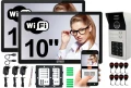 zestaw 10 wifi 84225-2 2xverus plus czarny.webp