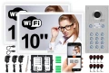 zestaw 10 wifi 84222-2 2xverus one bialy.webp