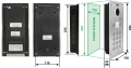 tylem-bokiem-84222-2-wymiary.webp