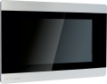 M903S (2).png