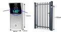 5tech 84225 wymiary.webp