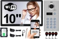 zestaw verus 10 wifi 842222 czarny 5tech.webp
