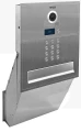 skrzynka-5tech-verona-plytk.webp