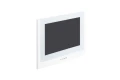M200WX-2-1200x800.webp