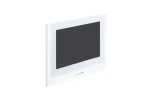 M200WX-2-1200x800.webp
