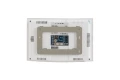 M200WX-3-1200x800.webp
