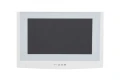 M200WX22-1200x800.webp