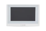 M200WX22-1200x800.webp