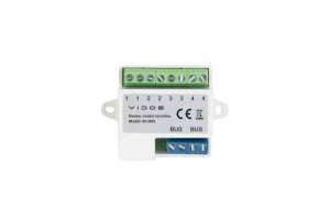 M-SM5 Moduł funkcyjny VIDOS 2IP