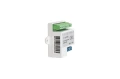 Modul-M-SM5-2-1200x800.webp