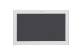 xMonitor-M14WX-1-1200x800.1.webp