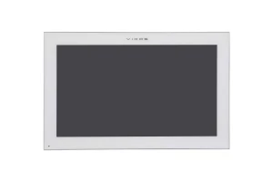 M14W-X Monitor wideodomofonu WiFi VIDOS X