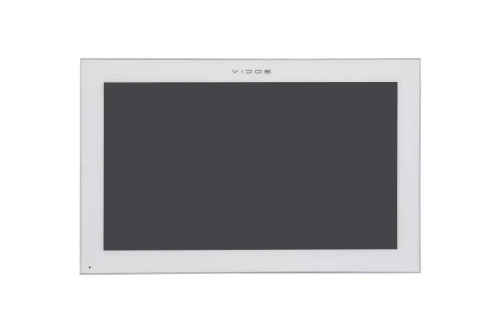xMonitor-M14WX-1-1200x800.1.webp