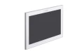 xMonitor-M14WX-2-1200x800.2.webp