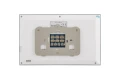 xMonitor-M14WX-3-1200x800.3.webp