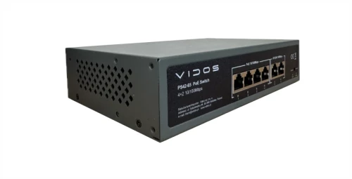xPS42-65-1.png.pagespeed.ic.IgZsg9znS-.webp