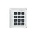 xZS40W-front-1.png.pagespeed.ic.3o4AOQUExq.webp