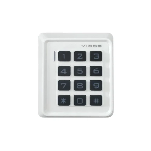 xZS40W-front-1.png.pagespeed.ic.3o4AOQUExq.webp