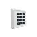 xZS40W-2.png.pagespeed.ic.liPhEgQ0_3.webp