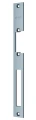 BIRA_OK-P6_2.webp