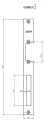 BIRA_OK-P6_3.webp