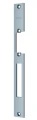 BIRA_OK-P5_2.webp