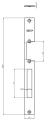BIRA_OK-P5_3.webp