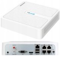 big_nvr-4ch-h-4p-rejestrator-ip-4-kanalowy-4x-poe-do-6mpx-hilook-by-hikvision-303618772-1.jpg