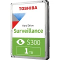 dysk-hdd-toshiba-s300-hdwv110uzsva-1tb.webp