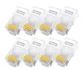 rj45x8.jpg
