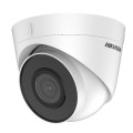big_ds-2cd1341g0-i-kamera-kopulkowa-ip-4mpx-2-8mm-ir30m-hikvision-ds-2cd1341g0-i-pl.jpg