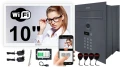 zestaw 5tech verus 10 plus bialy 84218G.webp