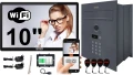 zestaw 5tech verus 10 plus czarny 84218G.webp