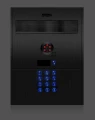 skrzynka-cyfrowa-noc1.webp