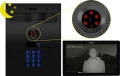 skrzynka-noc-3.webp