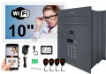 zestaw cyfrowy VIRGO  plus wifi skrzynka antracyt bialy.webp