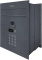 82218 G.webp
