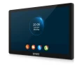 verus one plus czarny 8 a.webp