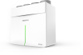jablotron-futura-L.png