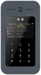83233 Stacja bramowa IP wielomieszkaniowa natynowa 5TECH 