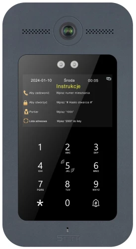 83233 a 5tech.webp