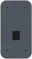83233 c 5tech.webp