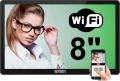 Vermis Plus czarny 5tech.webp