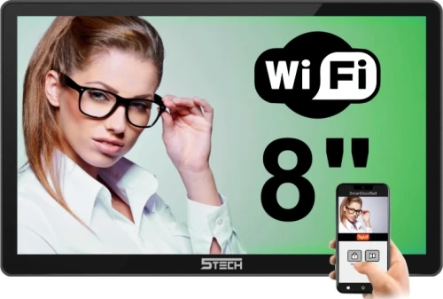 Vermis Plus czarny 5tech.webp