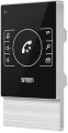 echo-nowe-3.webp