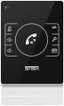 echo-nowe-1.webp