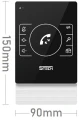 echo-nowe-2.webp