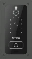 83243 podtynk a.webp
