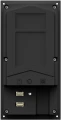 83243 podtynk c.webp