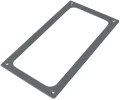 ramka 83243 a.webp